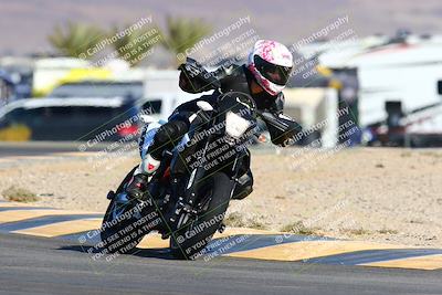 media/Jan-08-2022-SoCal Trackdays (Sat) [[1ec2777125]]/Turn 16 Set 2 (1115am)/